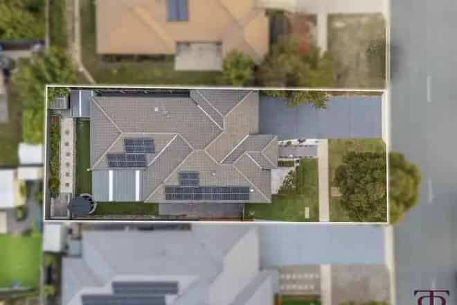 House For Sale , District of Gungahlin, Australian Capital Territory