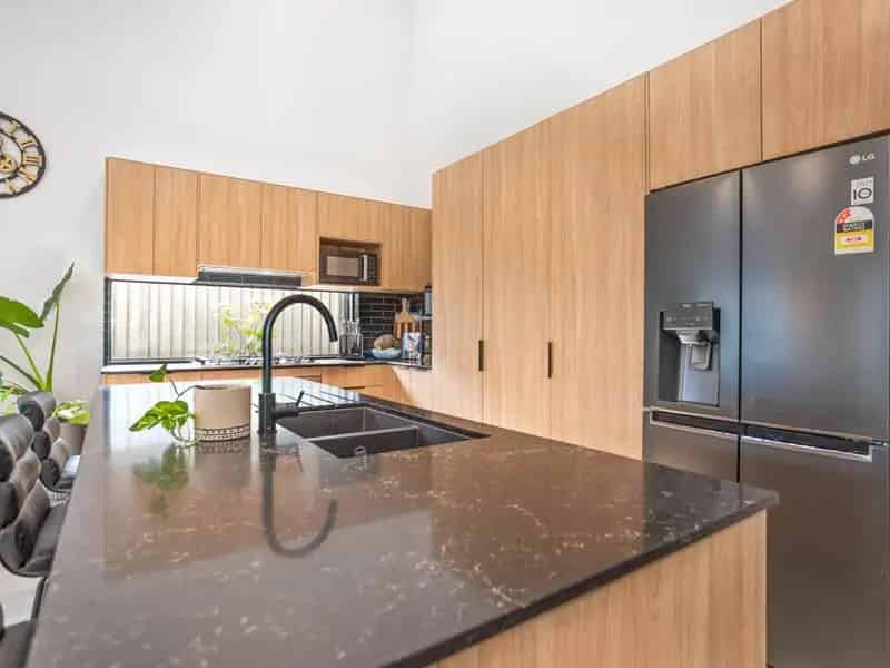 House For Sale , City Of Armadale, Western Australia