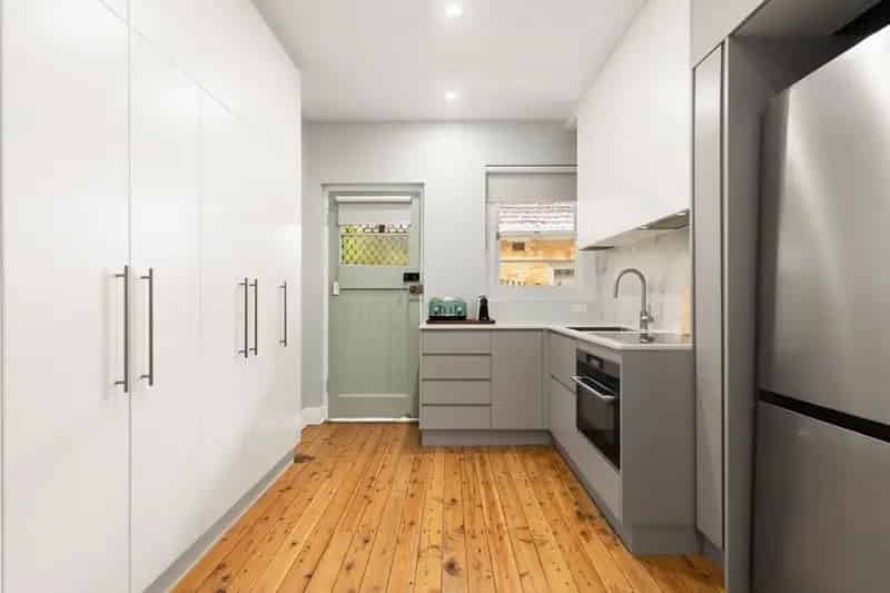 Block of units For Sale , Newcastle-Maitland, New South Wales