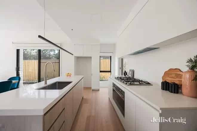 House For Rent , Melbourne, Victoria
