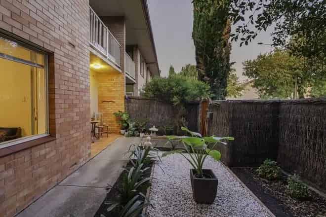 Apartment For Sale , Adelaide, South Australia