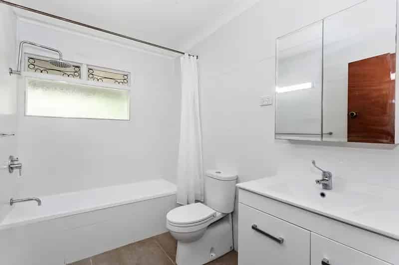 Real Estate For Lease - 45 Tamworth Street - Abermain , NSW