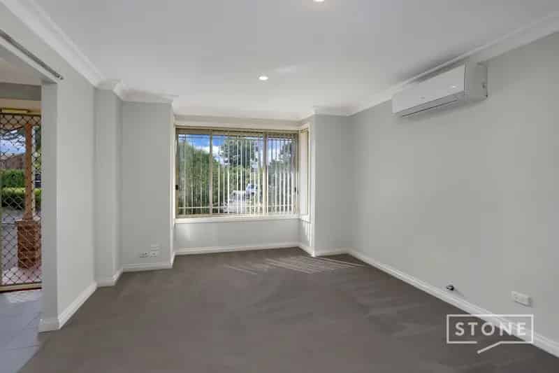 Real Estate For Lease - 66B Purchase Road - Cherrybrook , NSW