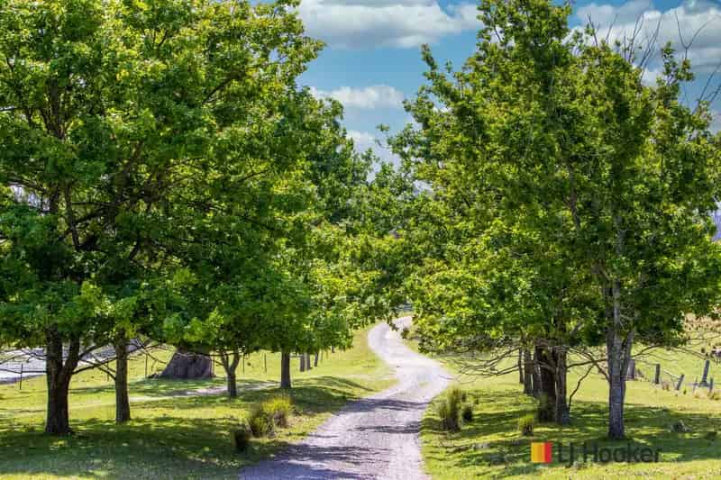 Land For Rent , Batemans Bay, New South Wales