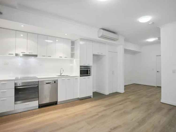 Apartment For Rent in Town of Cambridge, Western Australia