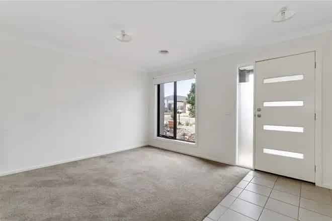 Apartment For Rent , 10B, Maryann Way, Melbourne, Victoria