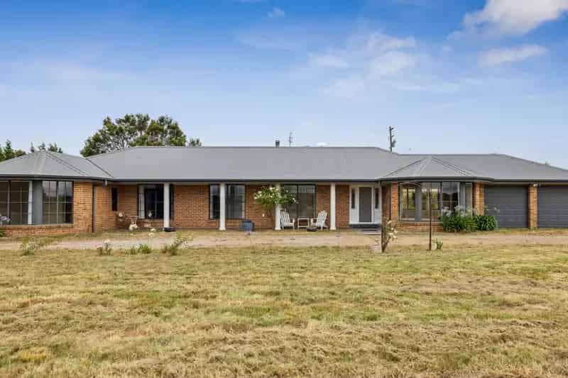 Rural property For Rent , Tirrannaville, New South Wales