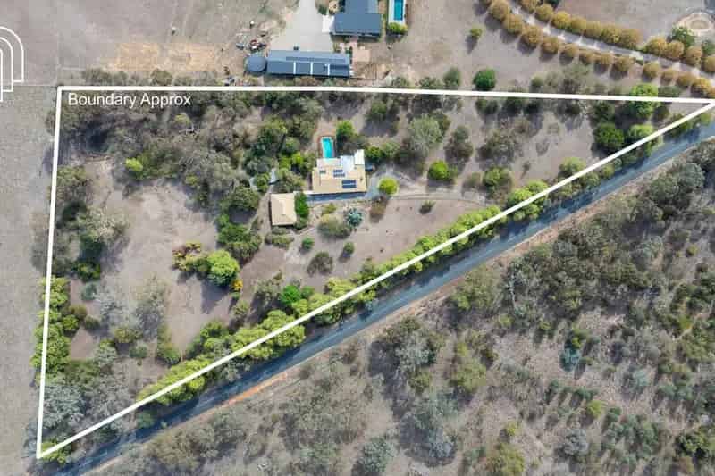 House For Sale , Albury, New South Wales