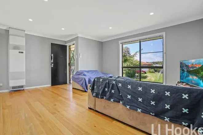 House For Sale in Bathurst, New South Wales