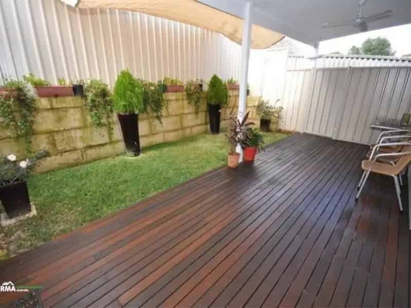 House For Rent , City of Vincent, Western Australia