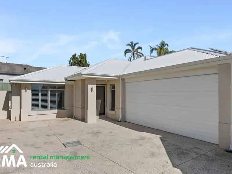 House For Rent , City of Cockburn, Western Australia