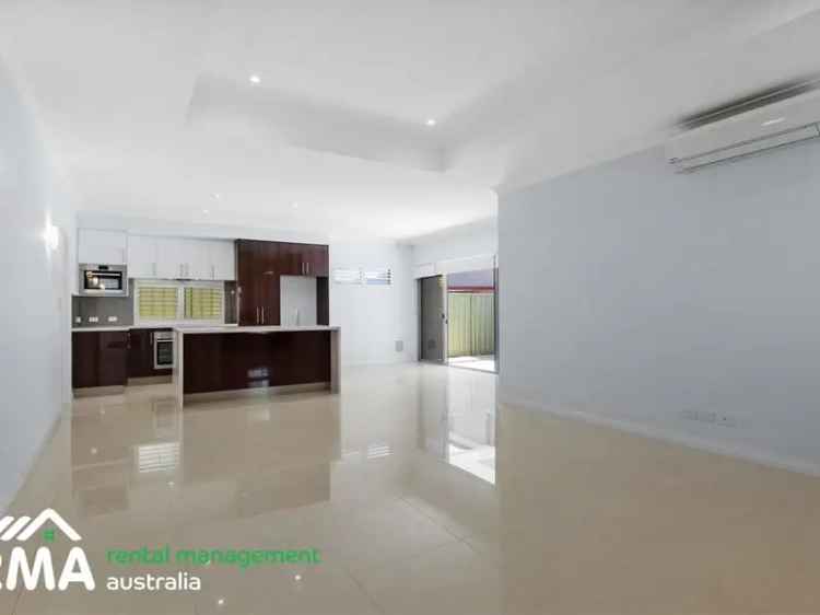 House For Rent in City of Cockburn, Western Australia