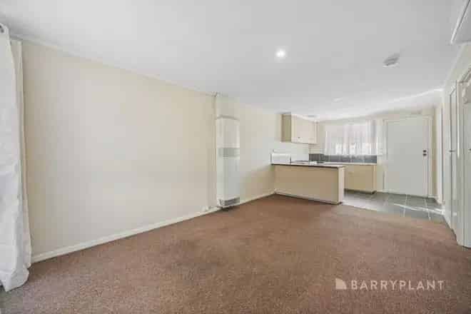 House For Rent , Ballarat, Victoria