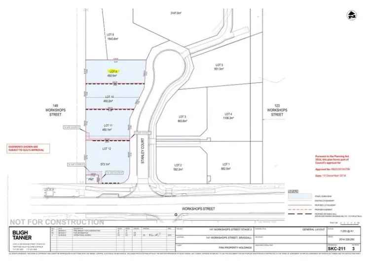 Buy Lot Cul-de-sac Estate with Mountain Views