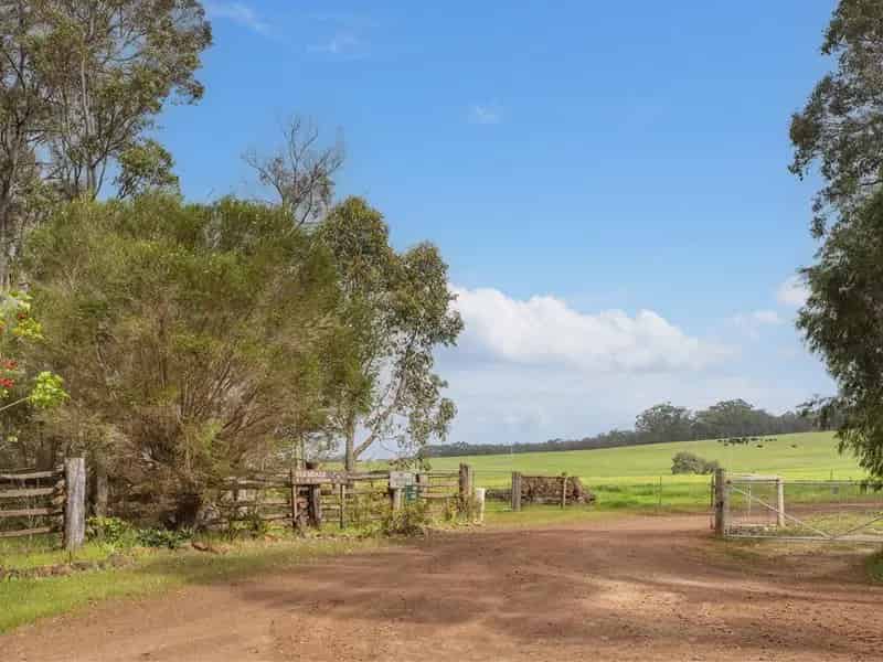 Rural property For Sale , Shire Of Augusta Margaret River, Western Australia