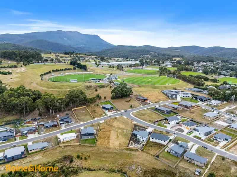 House For Sale , Hobart, Tasmania
