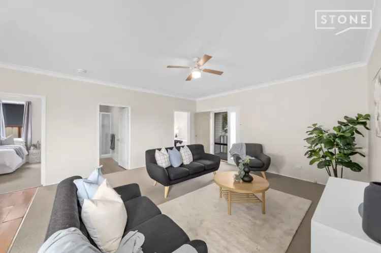 Three-Bedroom Cottage for Lease in Aberdare NSW