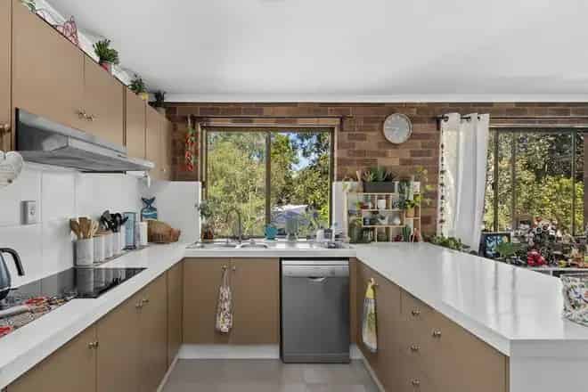 House For Sale , 137, Olearia Street West, Greater Brisbane, Queensland