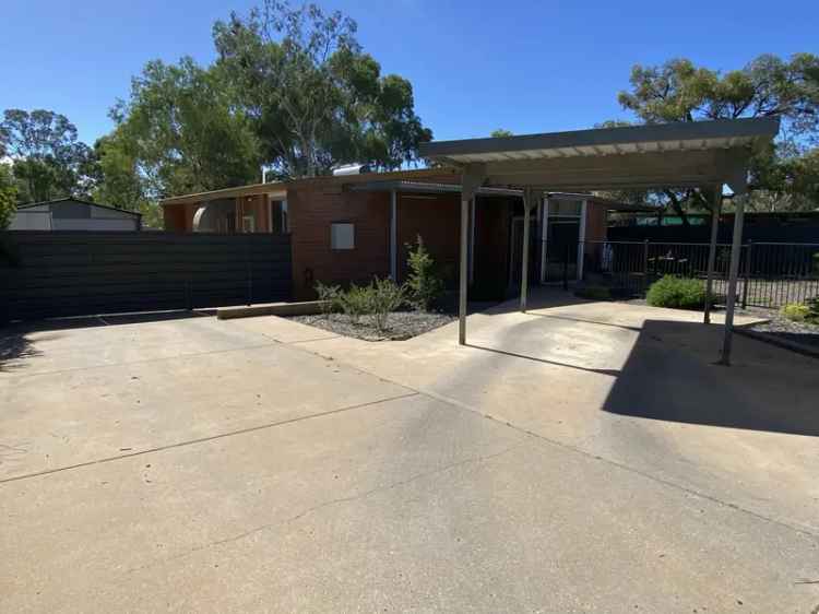 House For Rent in Nyewente, Northern Territory