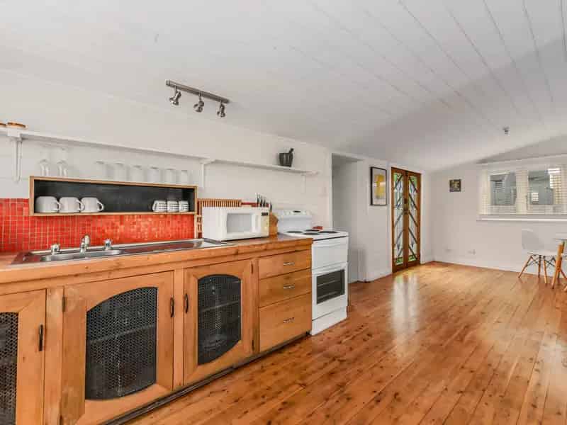 House For Sale , 8, Frank Street, Launceston, Tasmania