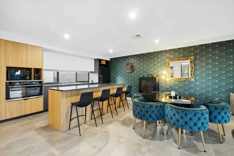 House For Sale , City of Stirling, Western Australia