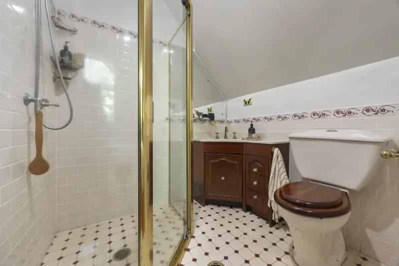 House For Sale , 325, Cliff Drive, Sydney, New South Wales