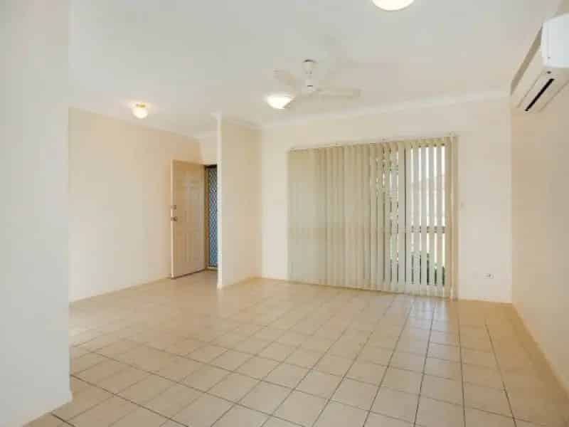 The Perfect Additional To Your Portfolio! $540pw Until January 2026