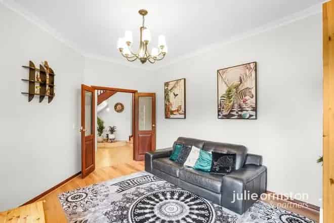 House For Sale , City of Wanneroo, Western Australia
