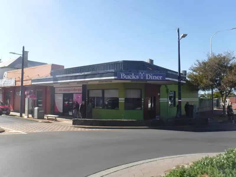 Commercial property For Sale , Bunbury, Western Australia