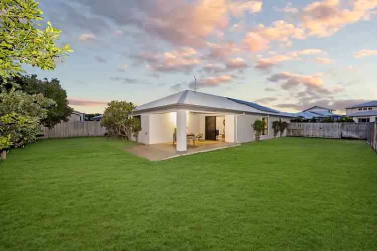 House For Sale in Townsville City, Queensland