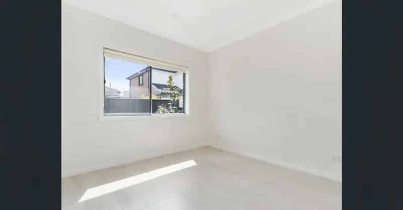 House For Rent , Sydney, New South Wales
