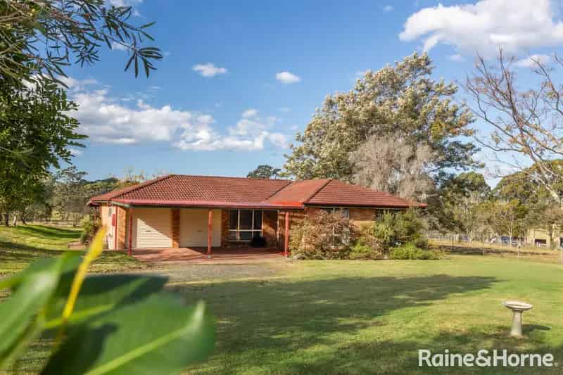 Land For Rent , Shoalhaven City Council, New South Wales