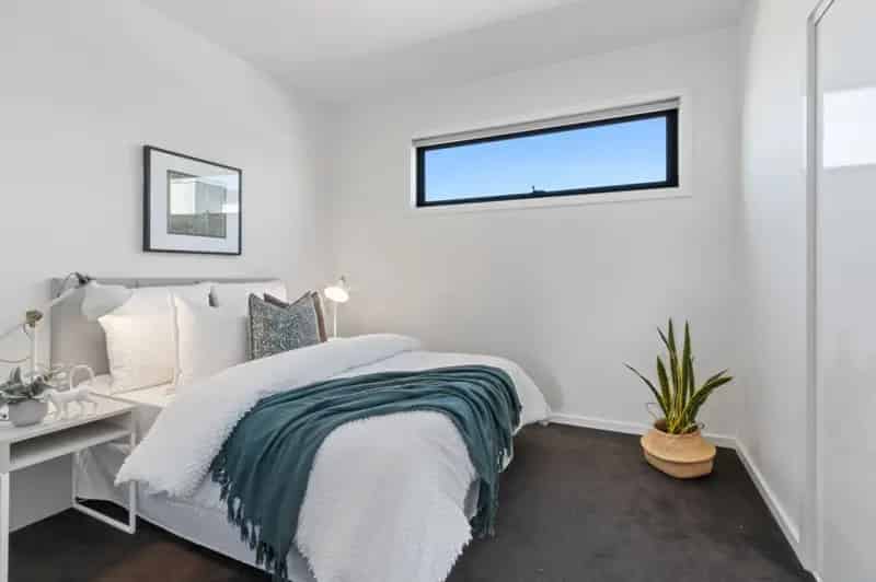 2 rooms house of 155 m² in Melbourne