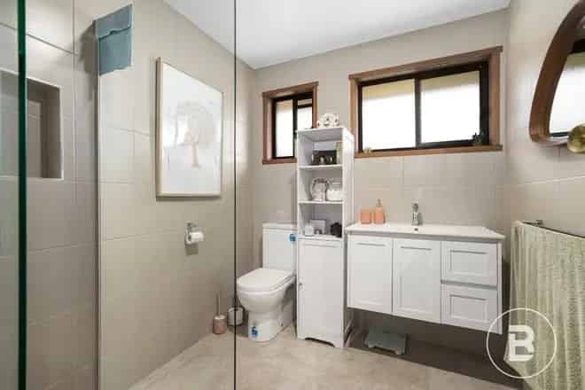 Apartment For Sale , 120, Grant Street, Ballarat, Victoria