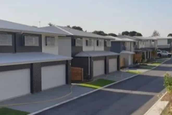 House For Sale , Greater Brisbane, Queensland