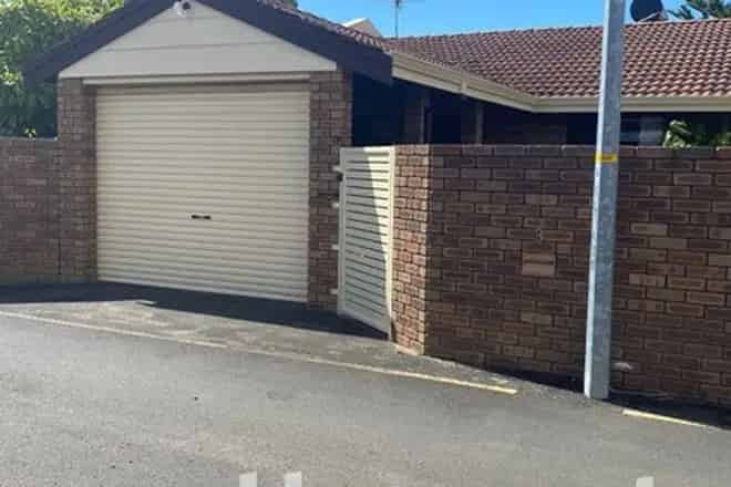 House For Sale , 28, Russell Street, Adelaide, South Australia