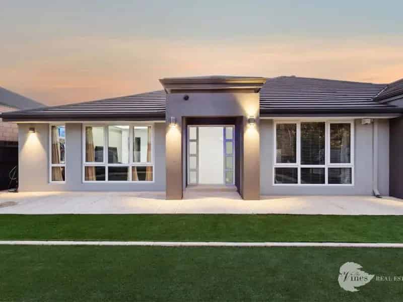 House For Sale , City of Swan, Western Australia