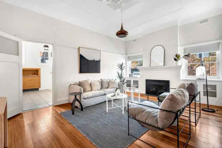 Residential For Sale in Melbourne, Victoria