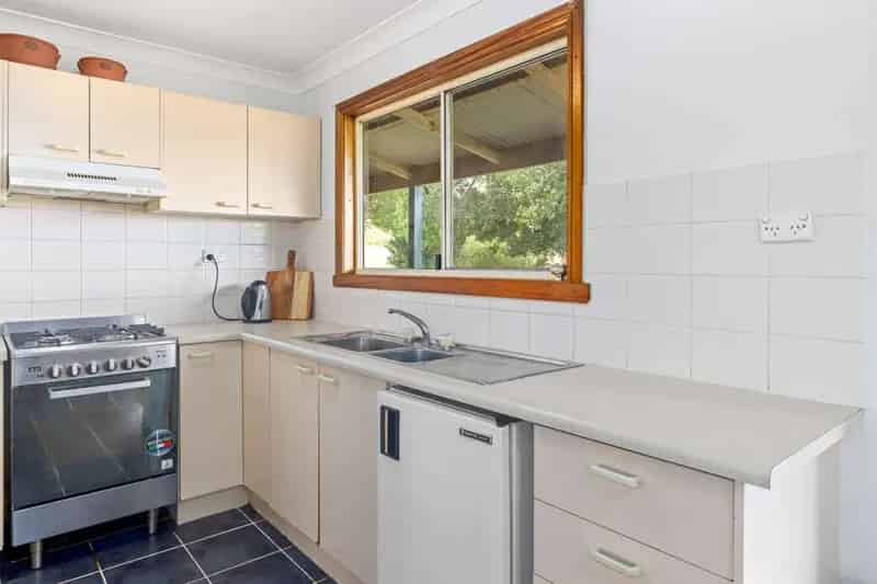 Rural property For Sale , Mid-Coast Council, New South Wales