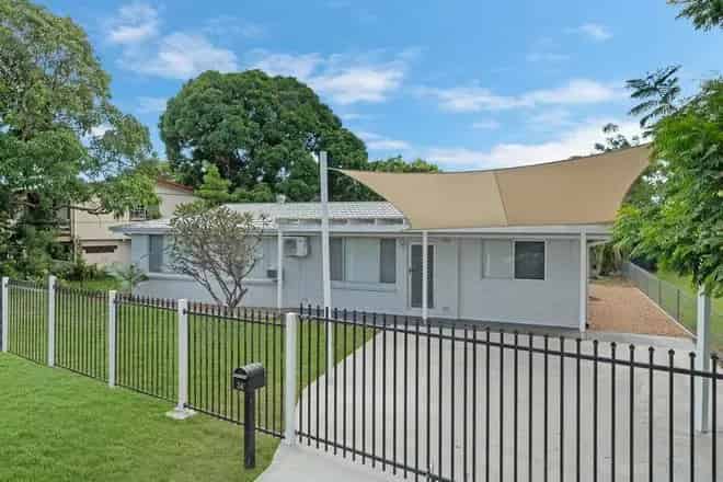 House For Rent , Townsville, Queensland