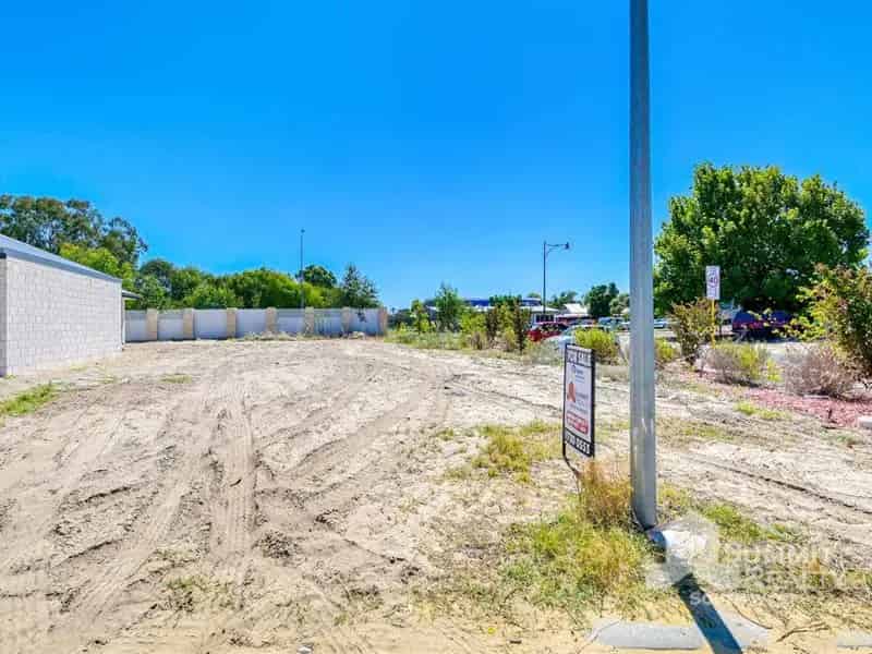 Land For Sale , Shire Of Dardanup, Western Australia