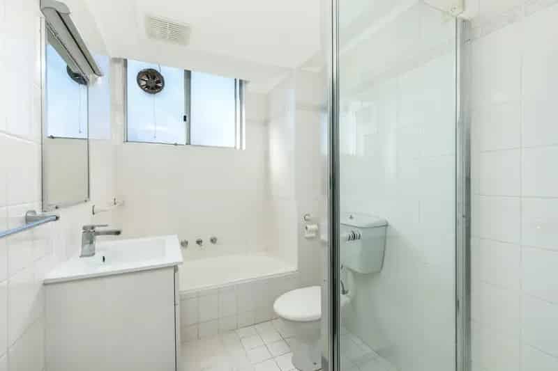 Real Estate For Lease - 23/37 Johnson Street - Chatswood , NSW