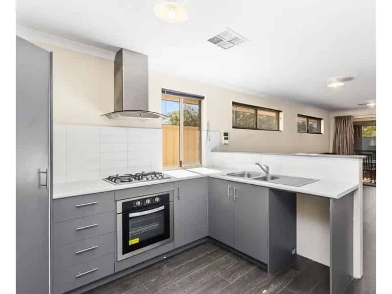 House For Rent , Town of Bassendean, Western Australia
