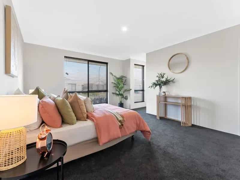 House For Sale , City of Swan, Western Australia