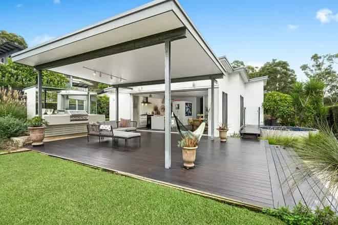 House For Rent , Sydney, New South Wales