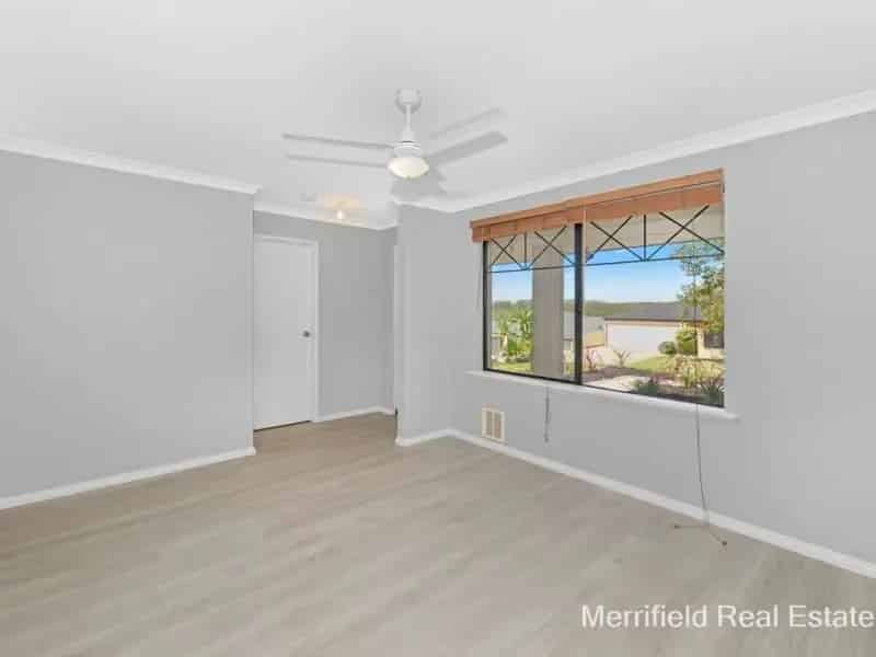 House For Sale , Albany, Western Australia