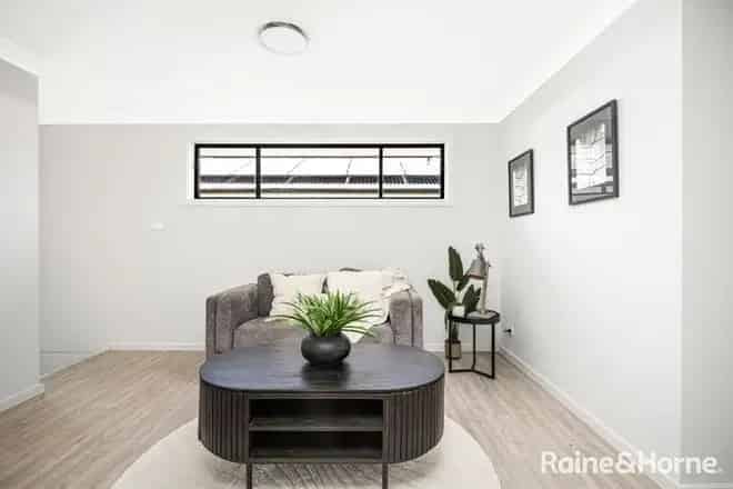 House For Rent , Sydney, New South Wales