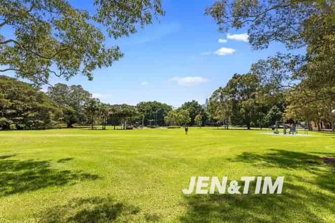 Apartment For Sale , Sydney, New South Wales