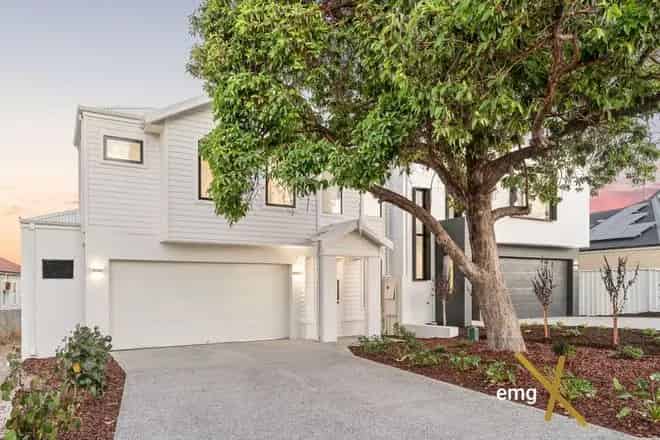 House For Sale , City of Melville, Western Australia