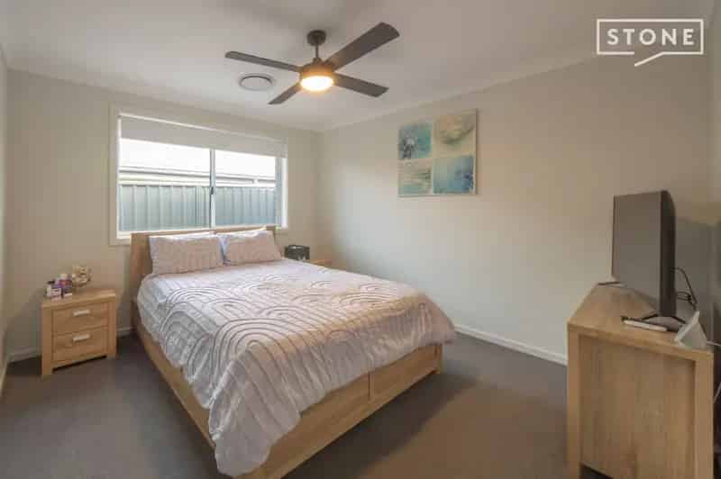 Real Estate For Lease - 141 Carroll Circuit - Cooranbong , NSW